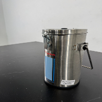 Thermo Scientific Thermoflask 2123 image 1